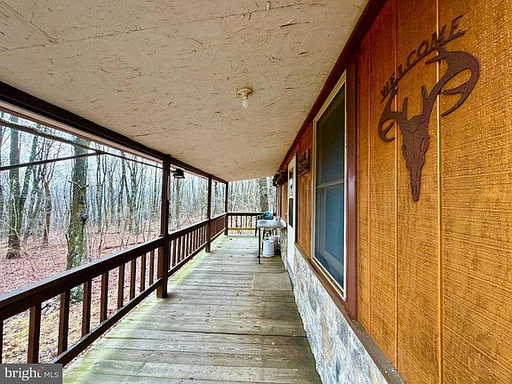 12th image of this home