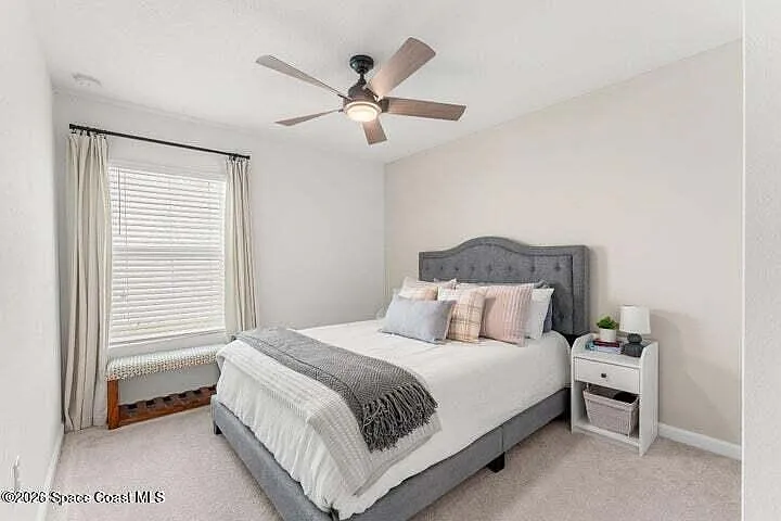 661 Papillon St SW — Photo 8