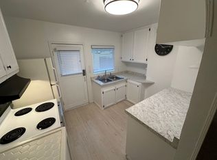 9823 Northgate Rd SW #0, Lakewood, WA 98498