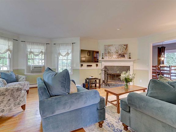 5th image of 44 Harbour Ln