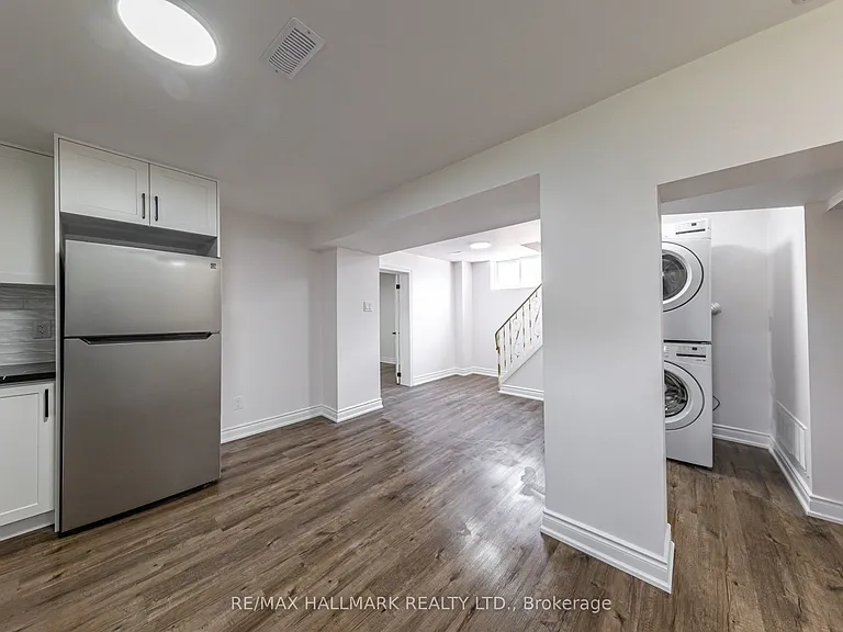 6 Paloma Pl #LOWER — Photo 8