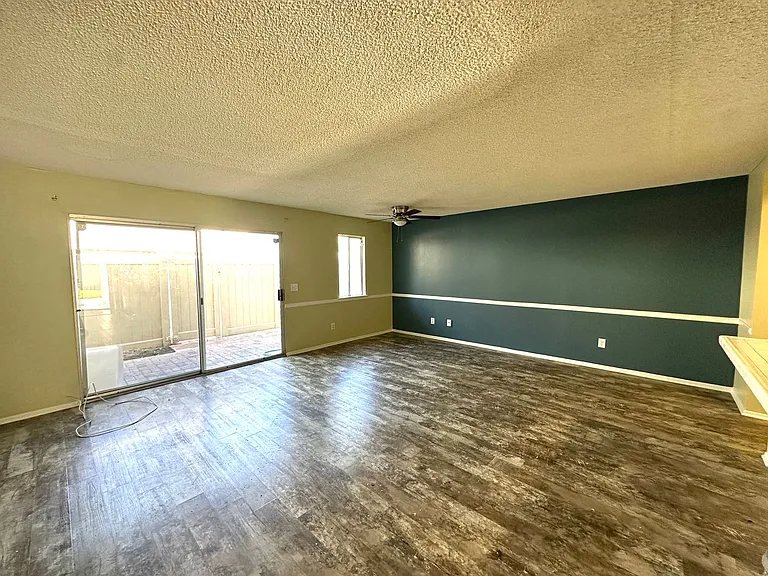1170 Mohave Dr — Photo 6