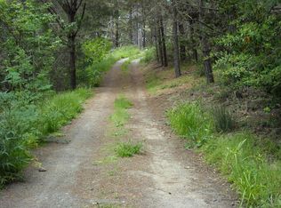 700 Cedar St, Montara, CA 94037