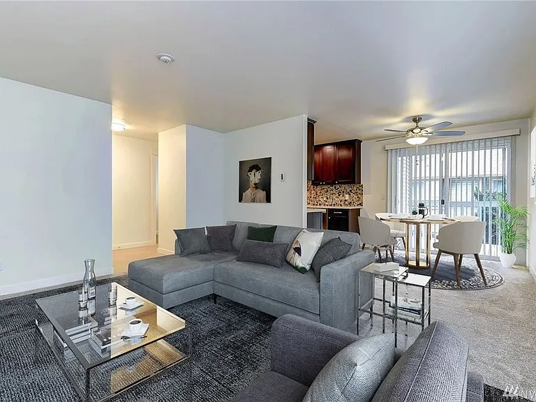 11031 Woodinville Dr #202 — Photo 1