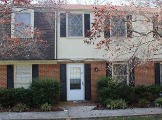 103 Hampden Dr APT 2, Lynchburg, VA 24502