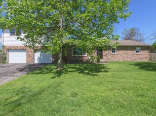 132 Laclede Ave, Lexington, KY 40505