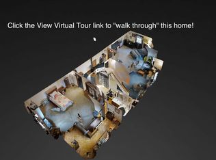 20901 Fostoria Rd, Luckey, OH 43443