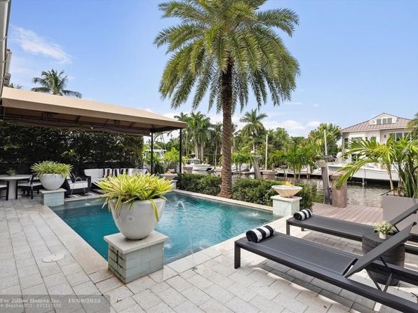 New Luxurious Villa Vuitton in Ft Lauderdale, Fort Lauderdale