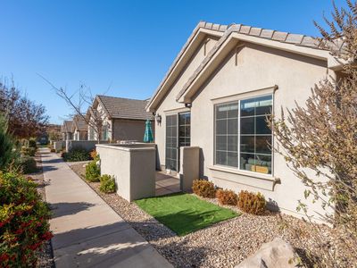 1914 E Fiesta Ln, Washington, UT, 84780
