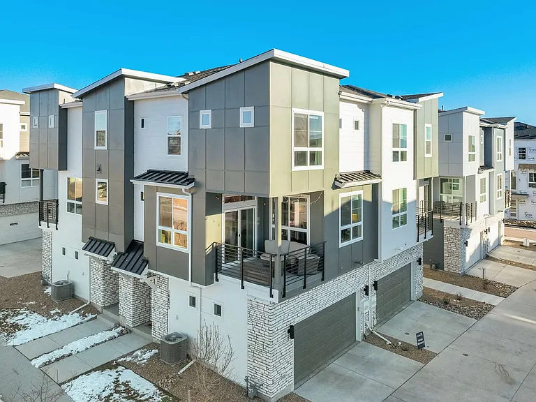 10675 Helenite Point — Photo 19