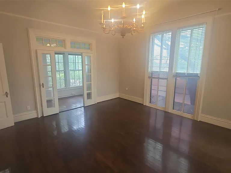 800 San Antonio St #5 — Photo 7