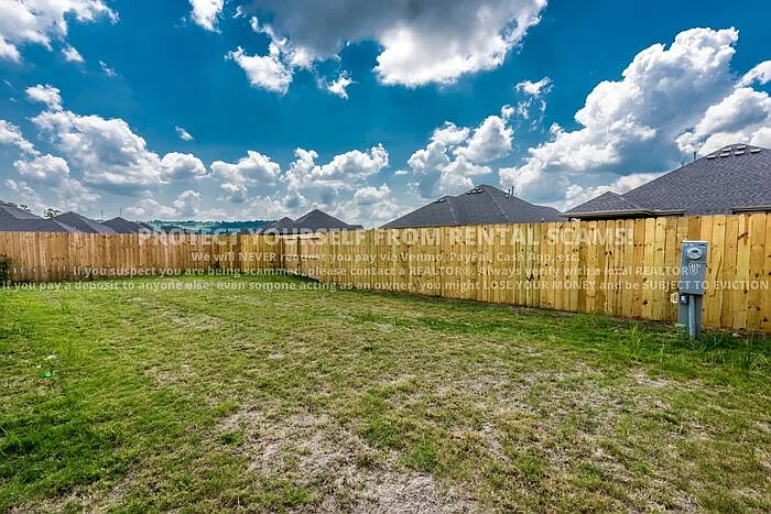 4757 W Wales Dr — Photo 10