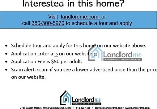 2623 Bloom Dr — Photo 23