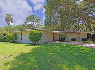 1324 Neptune Grove Dr W, Neptune Beach, FL 32266