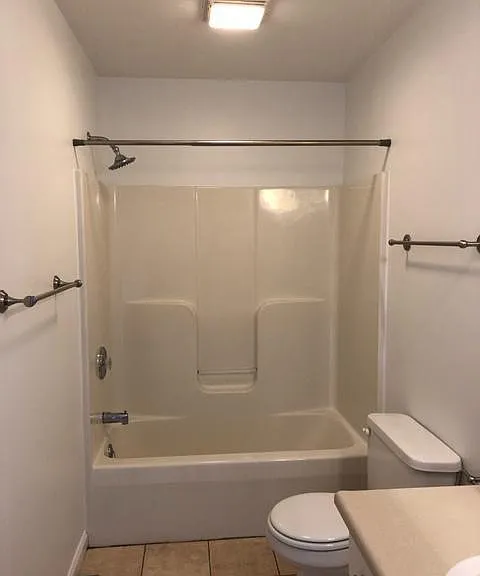 107 Sweet Cherry Ct — Photo 3