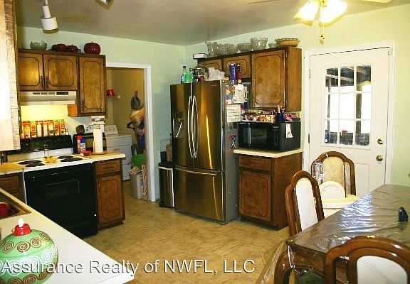 5th image of 350 John King Rd