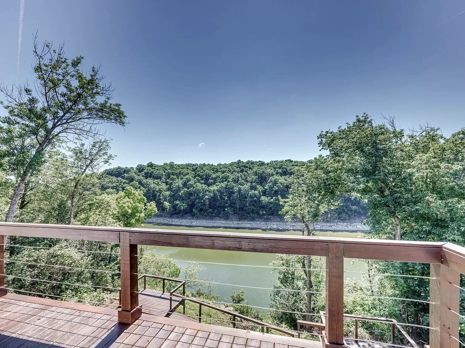 3 bed, 2794 sqft, $2,200 — Photo 3