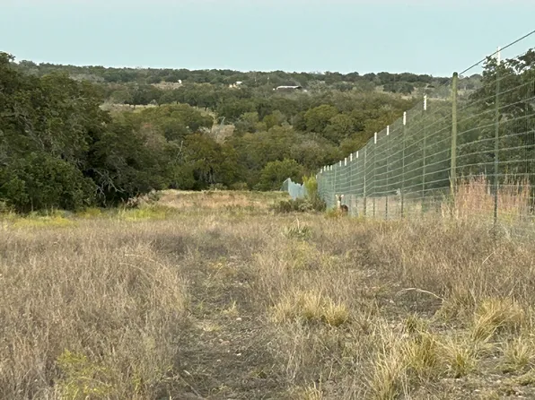 225 County Road 432, Mullin, TX 76864