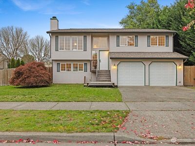 16469 SE 154th St, Monroe, WA, 98272