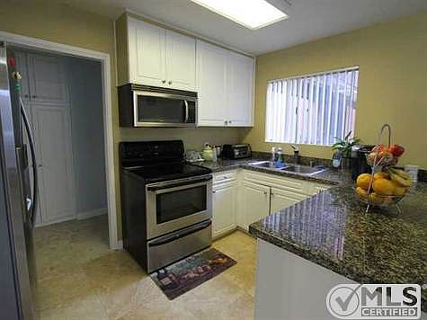 5th image of 17189 W Bernardo Dr Unit 106