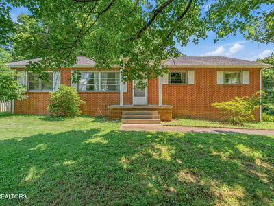 1812 E Governor John Sevier Hwy, Knoxville, TN, 37920