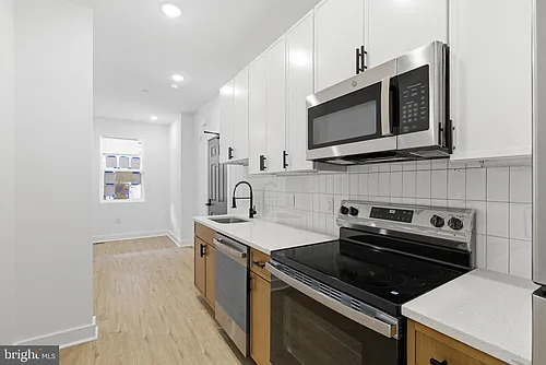 4021 Brown St #1 Photo 1