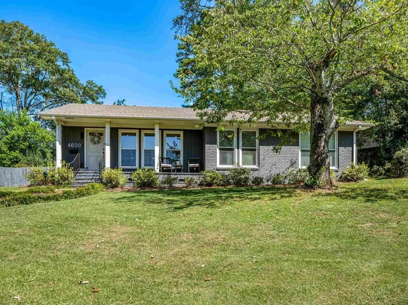4600 Linpark Dr, Birmingham, AL 35222