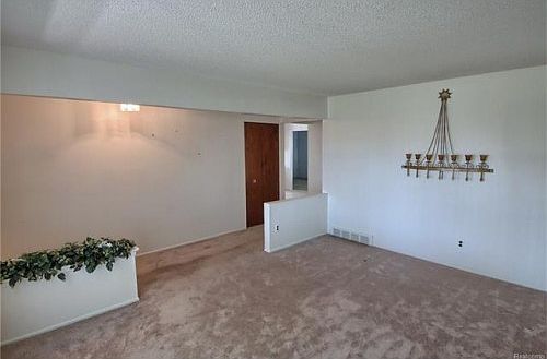 1st image of 30043 Blossom Ln