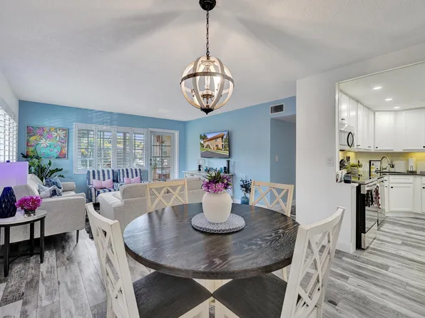 1930 NE 2ND Avenue #216L, Wilton Manors, FL 33305