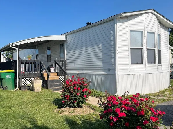 106 Herbert Ct #498, Bear, DE 19701