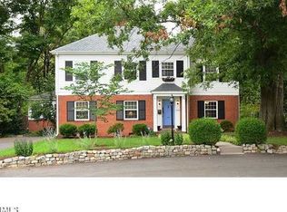 1108 Horsepen Rd, Henrico, VA 23229