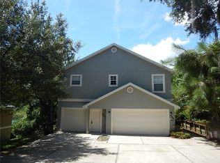 455 W Desoto St, Clermont, FL 34711
