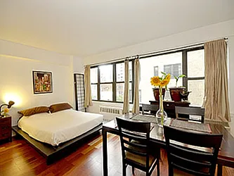 Rented by Cooper & Cooper Real Estate