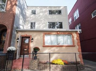 6039 Maspeth Ave, Maspeth, NY 11378