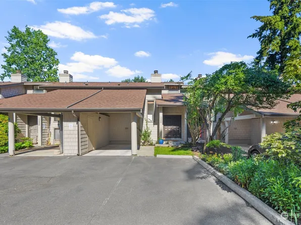 14629 NE 35th Street, Bellevue, WA 98007