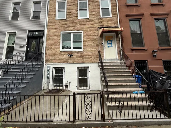 253 Monroe Street image 1 of 18