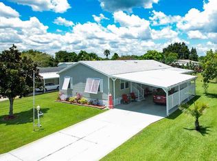 7490 Agawam Rd #0, Sebastian, FL 32976