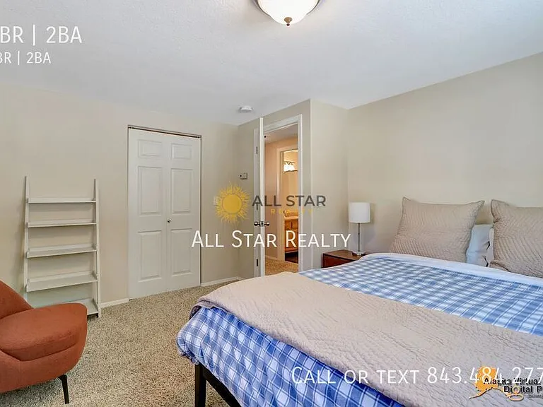1514 W 14th Ave #B — Photo 18