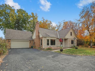 7740 W River Rd, Brooklyn Park, MN, 55444