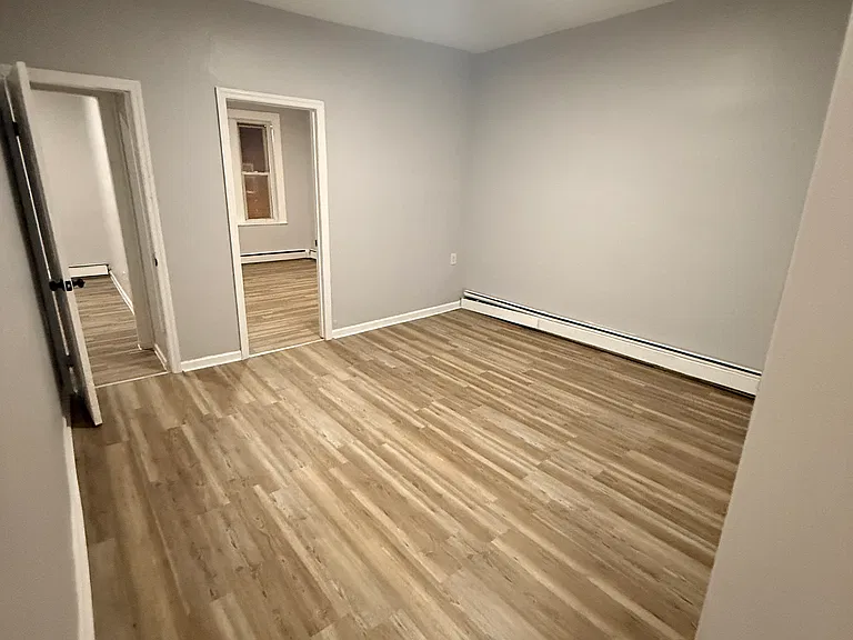 68 Martin Luther King Jr Dr #3 — Photo 1