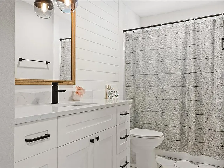 3610 Lovage Dr — Photo 13