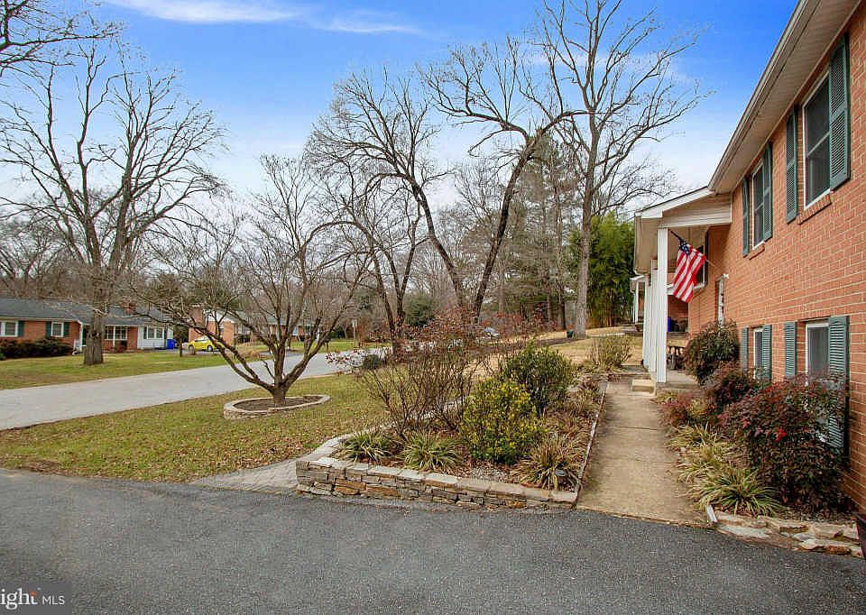 6817 Allview Dr, Columbia, MD 21046 Zillow