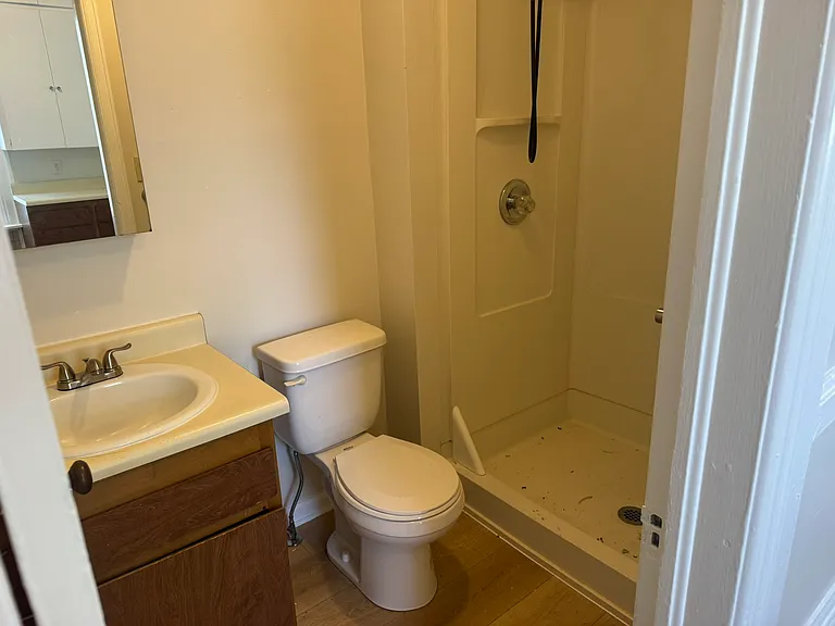1803 S Washington St — Photo 15