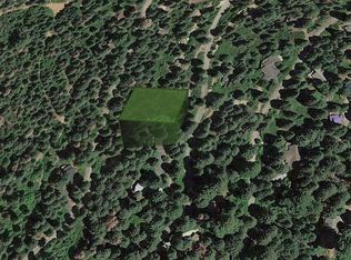 54848 Redwood Dr, Springville, CA