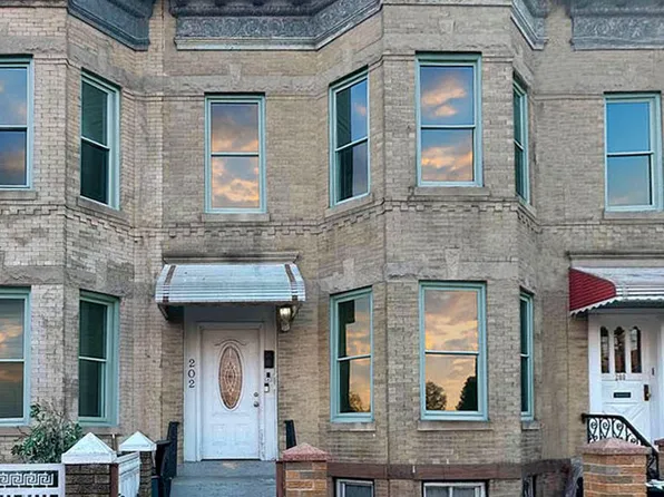 202 Eldert Lane image 1 of 1