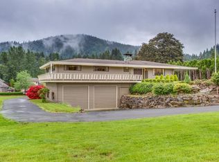 5604 NE 24th St, Renton, WA 98059