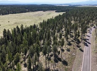 365 Layton Rd, Whitefish, MT 59937