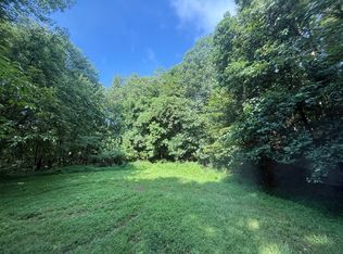 0 Valvoline Rd N, Butler, PA 16001