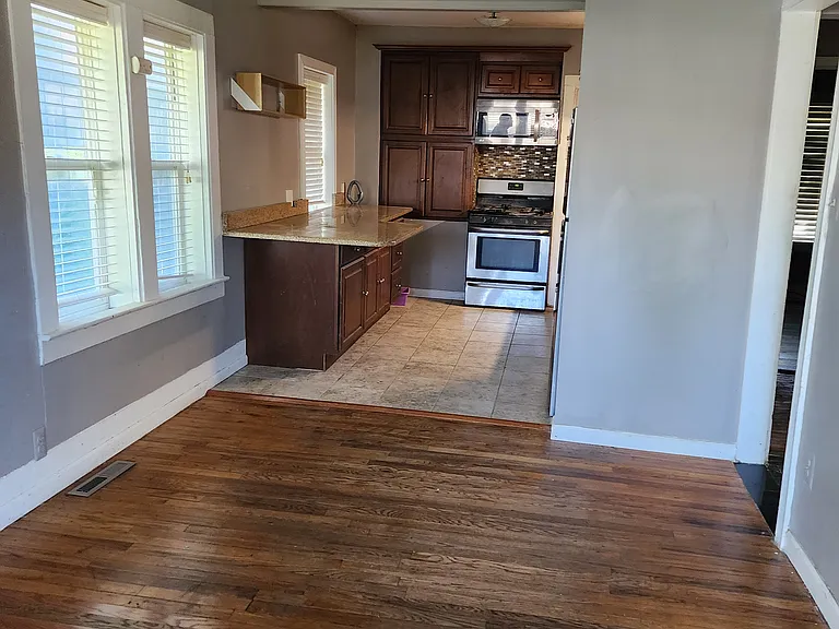 3045 Norcott Dr — Photo 18