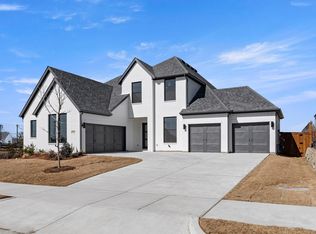 3102 Fisher Rd, Rockwall, TX 75032